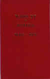 10.jpg (22139 bytes)