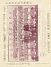 50.jpg (46460 bytes)