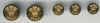 76.jpg (94056 bytes)