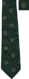 64tie&motif.jpg (365410 bytes)