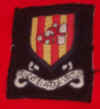 83.jpg (8526 bytes)