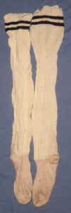 16.jpg (4354 bytes)