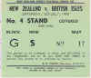 14.jpg (17535 bytes)