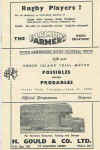 50.jpg (43686 bytes)