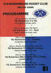90.jpg (41871 bytes)