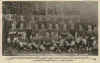 66.jpg (48940 bytes)