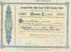 11.jpg (265121 bytes)
