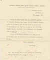 14.jpg (75733 bytes)