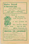 70.jpg (39505 bytes)