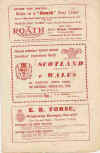 64.jpg (43184 bytes)