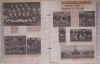 01.jpg (134148 bytes)