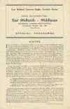 41.jpg (51997 bytes)
