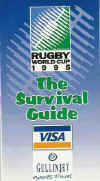 27.jpg (37040 bytes)