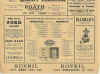 98.jpg (70696 bytes)