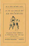 45.jpg (38354 bytes)