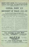 84.jpg (44951 bytes)