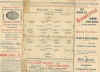02.jpg (64033 bytes)