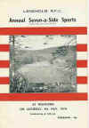 91.jpg (36467 bytes)