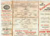 08.jpg (198953 bytes)
