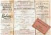 17.jpg (188906 bytes)