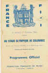 02.jpg (35385 bytes)