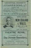 NZ-1905-pirate-repro.jpg (54175 bytes)