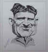 fred-allen.jpg (45441 bytes)