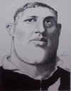 tori-reid.jpg (44504 bytes)