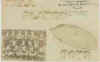 10.jpg (14040 bytes)