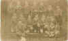 22.jpg (14478 bytes)