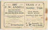 1908-1T-bc.jpg (51299 bytes)