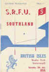 Southland.jpg (32567 bytes)