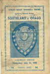 48-07-31.jpg (40528 bytes)