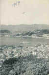 59-08-22.jpg (42150 bytes)