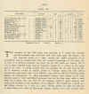 04d.jpg (108703 bytes)