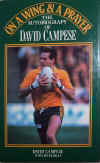 Campese.jpg (42513 bytes)