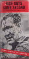 Gainsford.jpg (28858 bytes)