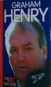 Henry.jpg (26083 bytes)