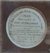 medal1.jpg (6593 bytes)