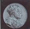 medal2.jpg (7880 bytes)