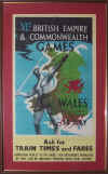 1958-E-Games.jpg (109182 bytes)