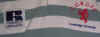 100_4049.jpg (47247 bytes)