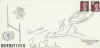 14.jpg (18962 bytes)