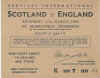 s-e-45.jpg (45957 bytes)