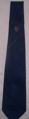 30.jpg (19547 bytes)