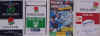 1992-grand-slam.jpg (78872 bytes)