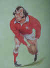 Edwards-Gareth.jpg (8966 bytes)
