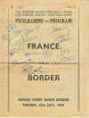 BordervF-64.jpg (47025 bytes)