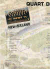 NZvCan-B74.jpg (64036 bytes)