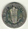 tc-medal2.jpg (23258 bytes)